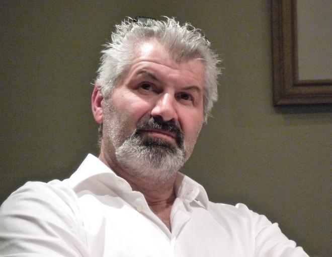 Copagri, Toni confermato alla presidenza