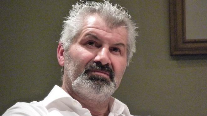 Copagri, Toni confermato alla presidenza