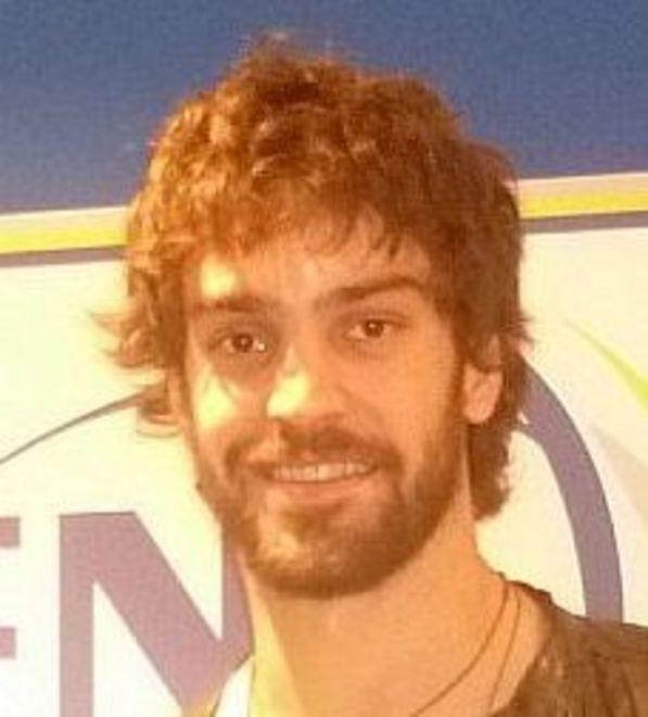 Beretta: «È stato bello vestire questa maglia» 