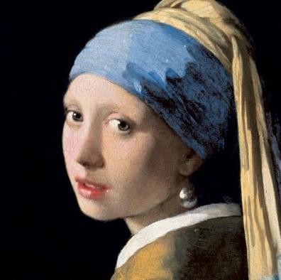 Vince il miniquadro di Gulberti 