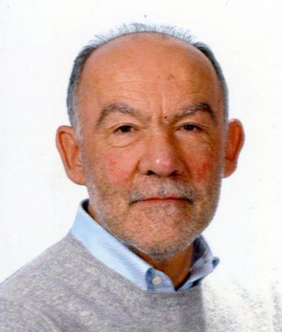 Ecco i nuovi “Maestri del lavoro” modenesi 