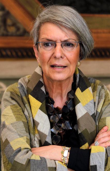 Appalti in Duomo: «Spiegheremo tutto» 