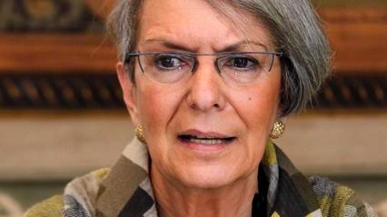 Appalti in Duomo: «Spiegheremo tutto»