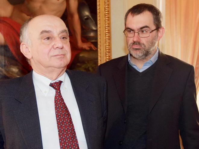 La Tari in tre rate, la prima alla fine di luglio 