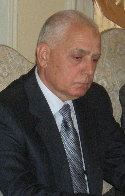 Terim, la vertenza non si sblocca 