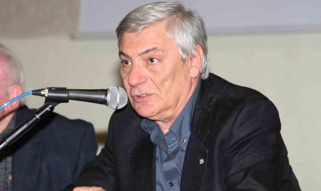 Oggi il Crer ufficializzerà i ripescaggi