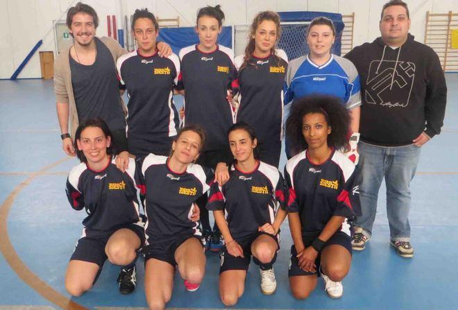 Corporeno, pokerissimo da primato 