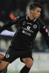 Il Bellaria spera di recuperare l’ex Izzillo