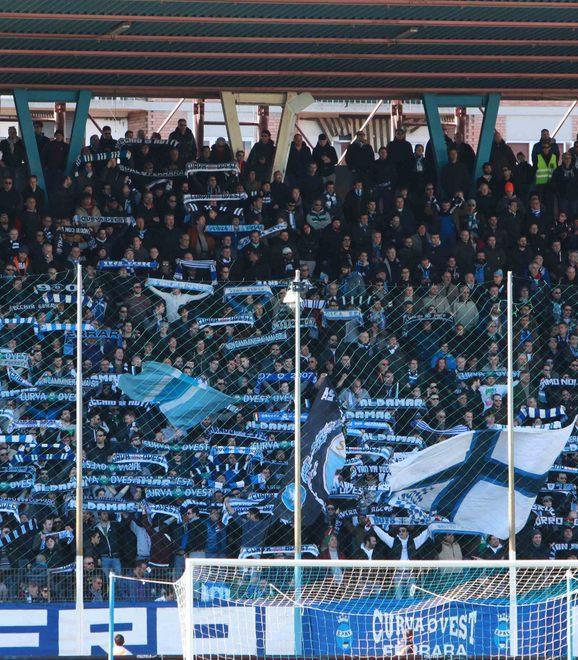 Via alla prevendita E con la Mobyt sconti reciproci 