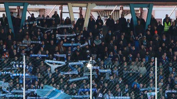 Via alla prevendita E con la Mobyt sconti reciproci