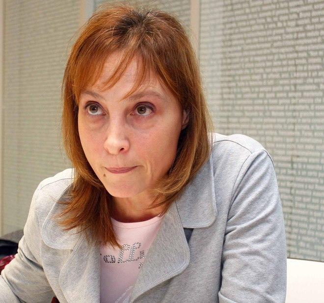 «Solo un errore di editing»