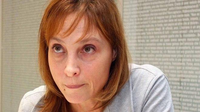 «Solo un errore di editing»