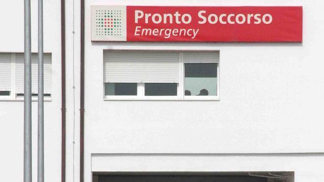 Sempre grave l’ex falegname ferito nel tamponamento