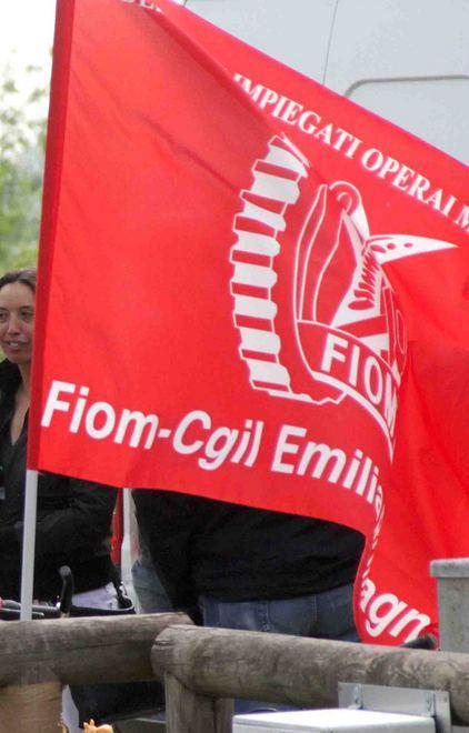 «Europa, lavoro e solidarietà» 