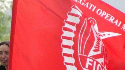 «Europa, lavoro e solidarietà»