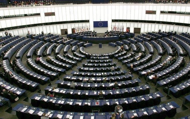 Sorteggiati i simboli per le Europee 