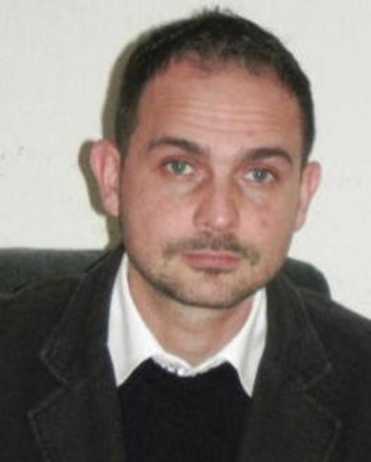 Balboni (Fdi), Cinti Luciani (Psi-Pd) e Cestari (Lega Nord)