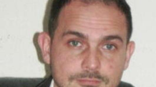 Balboni (Fdi), Cinti Luciani (Psi-Pd) e Cestari (Lega Nord)