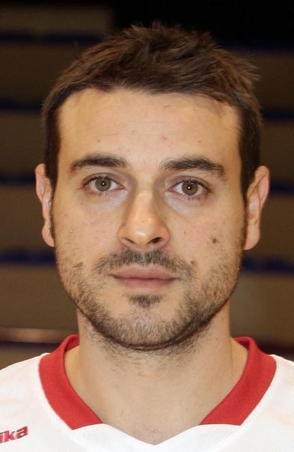 Bmr, occorre battere l’Imola per continuare il sogno play off