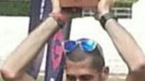 Caselli e Sciacca versione “marine”