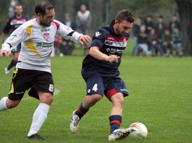 Comacchio Lidi deciso a conquistare la finale 