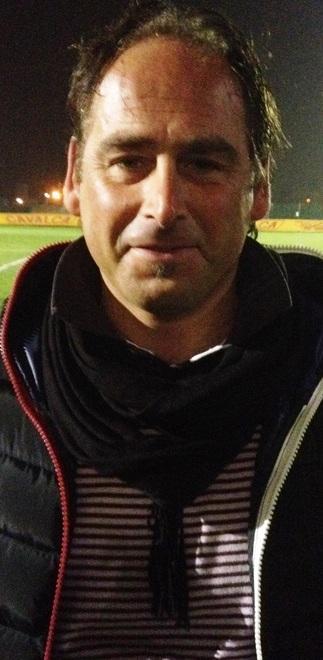 Il Pievecella è in lotta su due fronti 