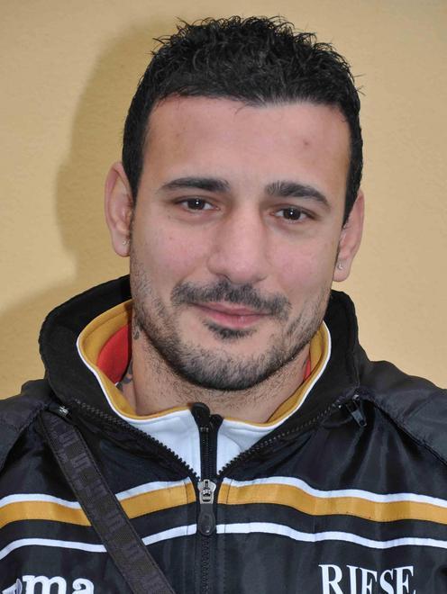 Campagnola cerca l’accoppiata ma il Cavola ha un conto aperto