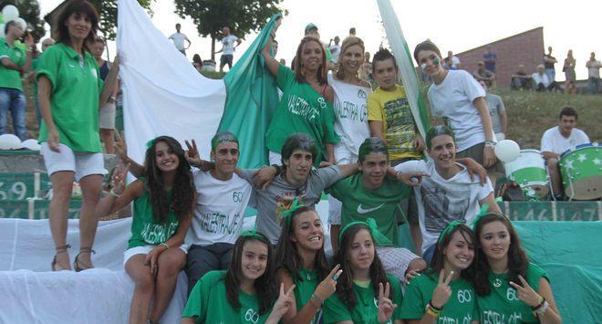 Micchi lascia il Valestra per giocare nel Corneto 