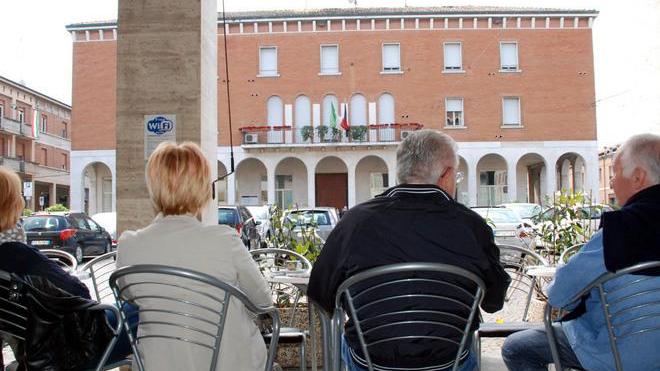 Il progetto di Matrix scalda ancora il consiglio