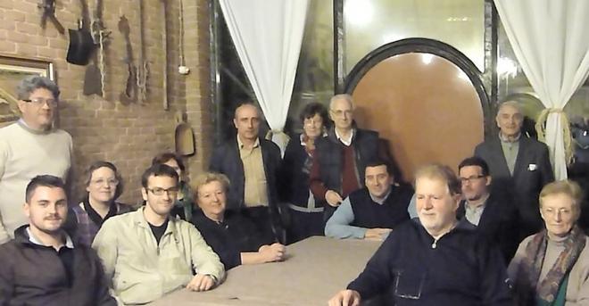 Biotrituratore, chieste garanzie «Troppi disagi e rischio-centrale»