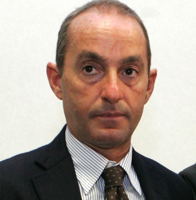 Maxi frode, si spezza la causa in 4 saranno giudicati a Reggio