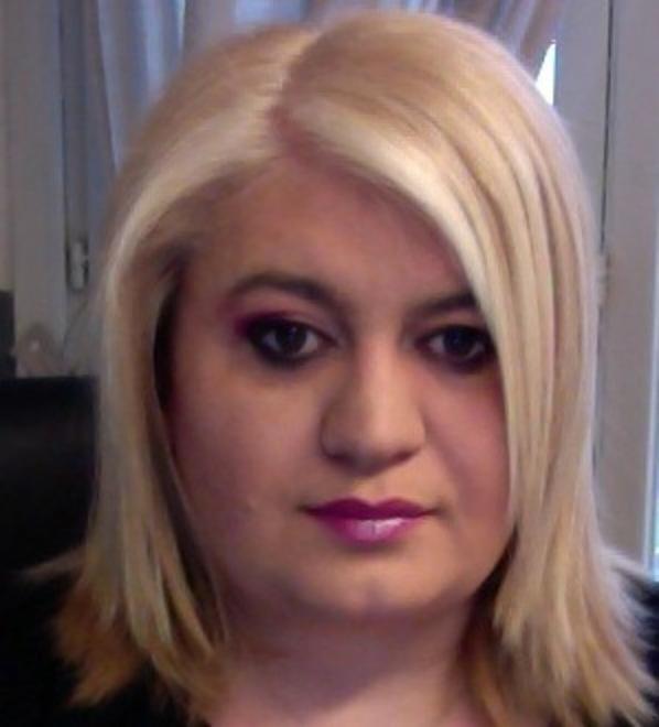 «Basta agevolazioni ai colossi coop» 