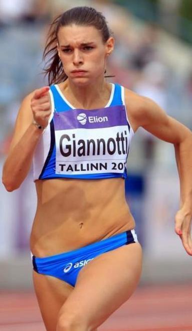 Giannotti bella conferma Fattori grande sorpresa 