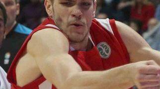 Una fucina di (futuri) big