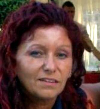 Madre di tre figli stroncata da un tumore 