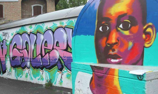 Riconsegnata la patente all’autista 