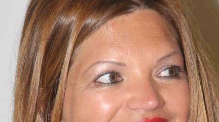 Rubertelli presenta la sua squadra: in campo 63 candidati