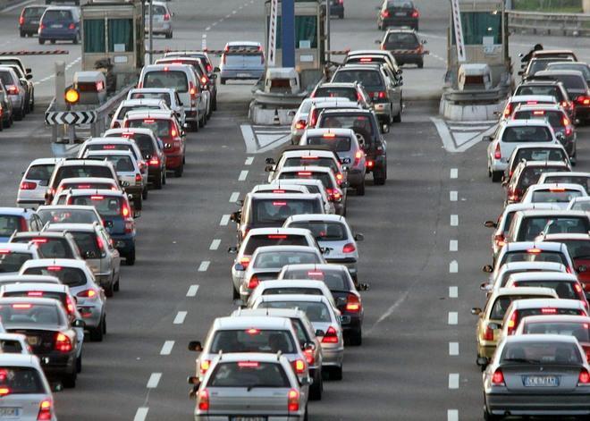 I concessionari scettici sugli incentivi per le auto 