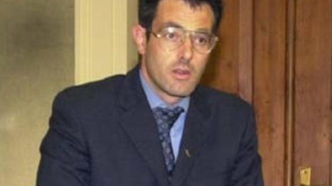 Rotatoria all’incrocio pericoloso: si parte