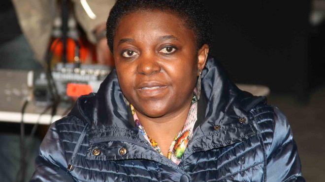 Kyenge: a noi più fondi per le calamità e il lavoro