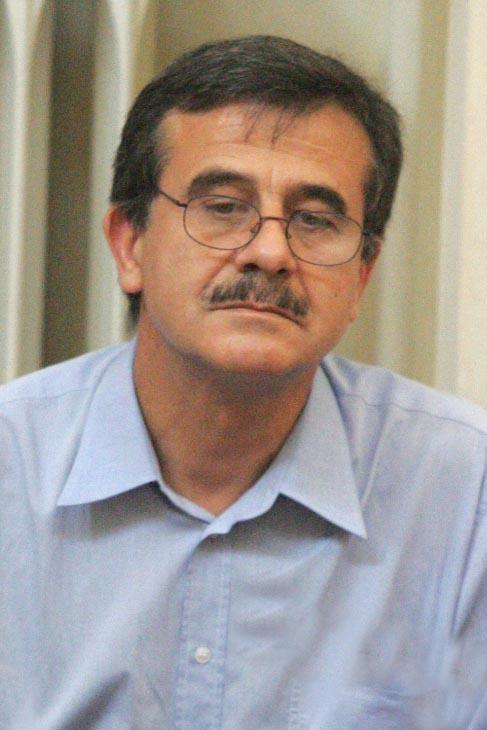 Fecondazione eterologa La Sala: servono linee guida 
