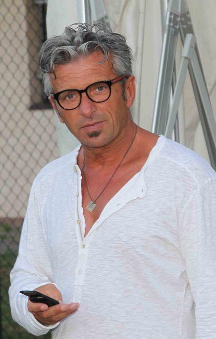 «La Correggese è come la mia azienda: avanti» 