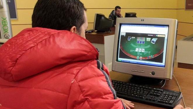 Adolescenti: tanta noia senza internet
