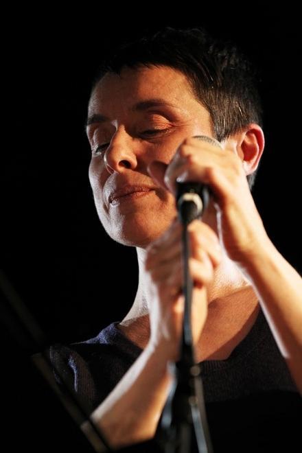 Mara, 40 donne e i canti popolari 