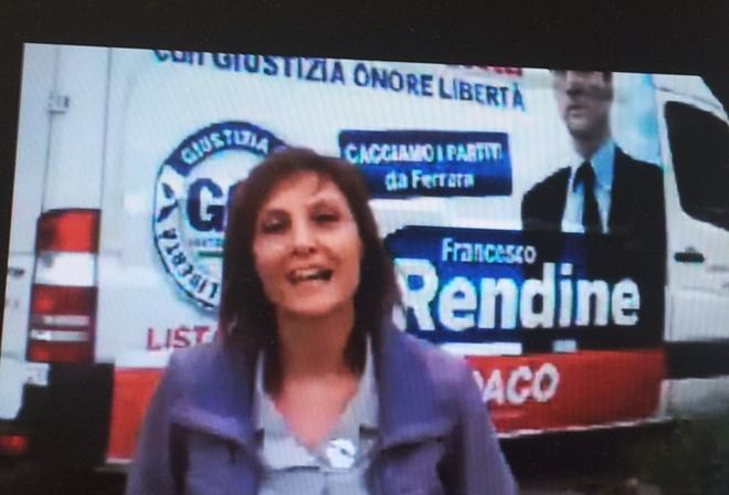 Tra Morghen e Rendine sottile guerra dei nervi 