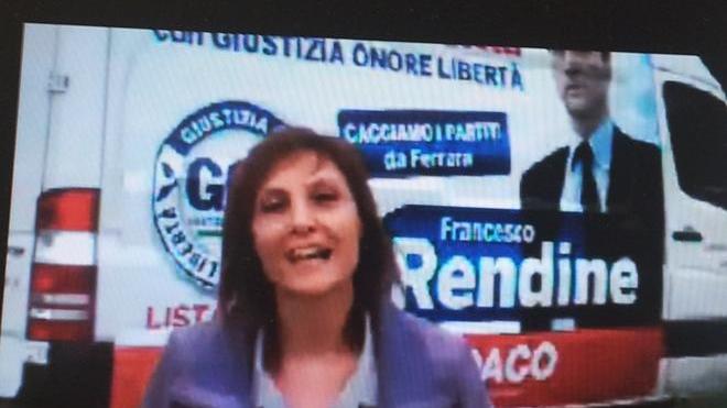 Tra Morghen e Rendine sottile guerra dei nervi