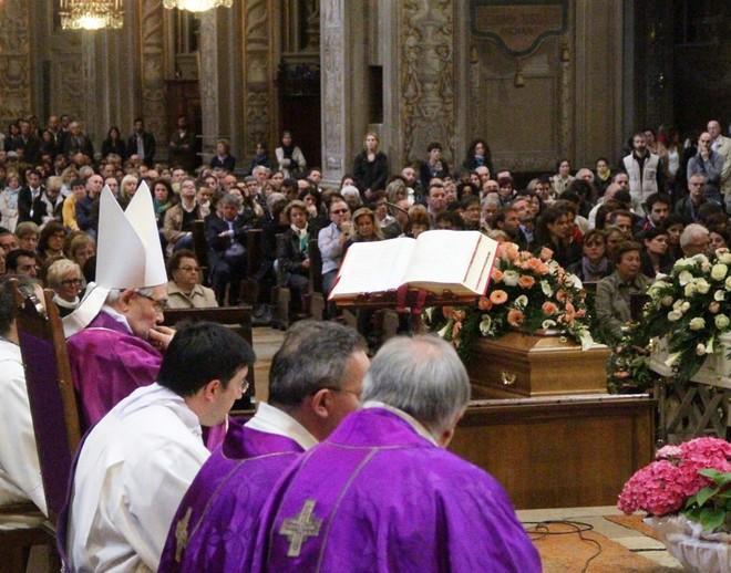 «Titti, ora sei su un’isola con la tua Luly» 