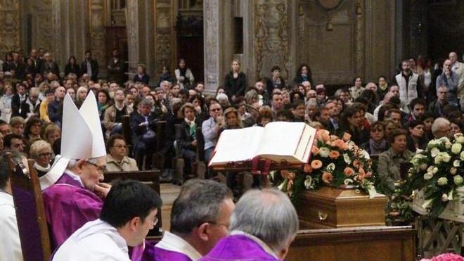 «Titti, ora sei su un’isola con la tua Luly»