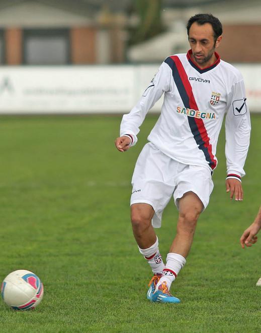 La Torres aspetta la visita del Mantova tra paure e speranze 