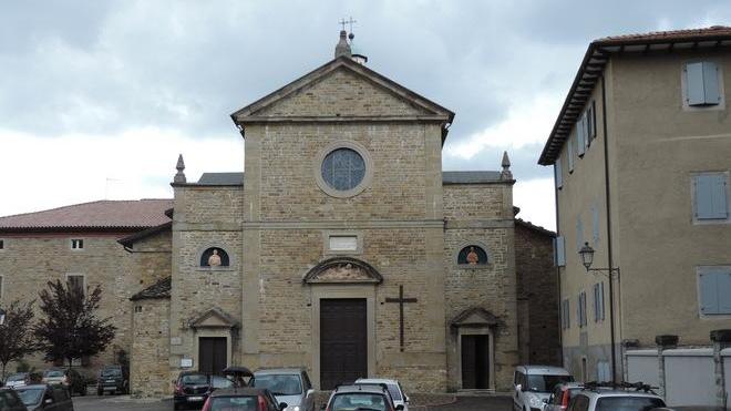 Chiara e Silvia: voti perpetui per due giovani suore